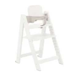 Kidsmill Up! E6 Voorbeugel Kunststof Zwart><noscript><img width=