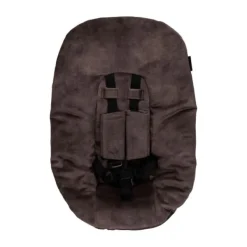 Kidsmill Up! Kinderstoel Incl. Houten Babyset - Oatmeal><noscript><img width=