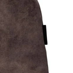 Kidsmill Up! Kinderstoel Incl. Houten Babyset - Oatmeal><noscript><img width=