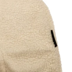 Kidsmill Up! Kinderstoel Incl. Houten Babyset - Oatmeal><noscript><img width=