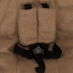 Kidsmill Up! Kinderstoel Incl. Houten Babyset - Oatmeal><noscript><img width=