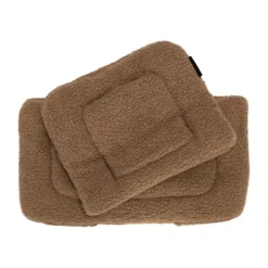 Kidsmill Up! Kinderstoel Incl. Houten Babyset - Oatmeal><noscript><img width=