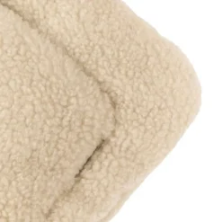 Kidsmill Up! Kinderstoel Incl. Houten Babyset - Oatmeal><noscript><img width=