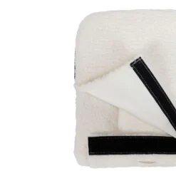 Kidsmill Up! Kinderstoel Incl. Houten Babyset - Oatmeal><noscript><img width=