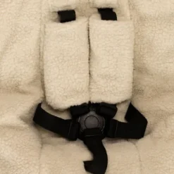 Kidsmill Up! Kinderstoel Incl. Kunststof Babyset - Zwart><noscript><img width=