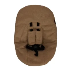 Kidsmill Up! Kinderstoel Incl. Kunststof Babyset - Zwart><noscript><img width=