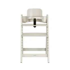 Kidsmill Up! Kinderstoel Incl. Kunststof Babyset - Zwart><noscript><img width=