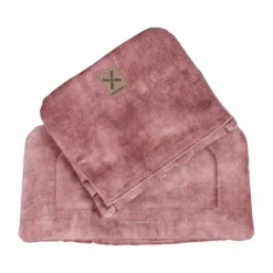 Kidsmill Up! Kinderstoel Incl. Kunststof Babyset - Zwart><noscript><img width=