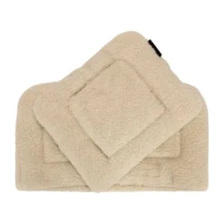 Kidsmill Up! Kinderstoel Incl. Kunststof Babyset - Zwart><noscript><img width=