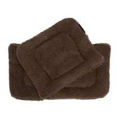 Kidsmill Up! Kinderstoel Incl. Kunststof Babyset - Zwart><noscript><img width=