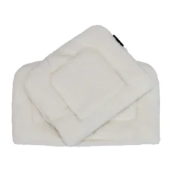 Kidsmill Up! Kinderstoel Incl. Kunststof Babyset - Zwart><noscript><img width=