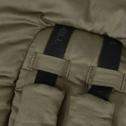 Kidsmill Up! Kinderstoel Incl. Kunststof Babyset Oatmeal - Beuken Zwart><noscript><img width=