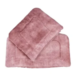 Kidsmill Up! Kinderstoel Incl. Kunststof Babyset Oatmeal - Beuken Zwart><noscript><img width=