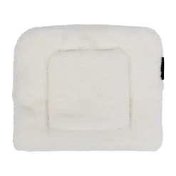 Kidsmill Up! Kinderstoel Incl. Kunststof Babyset Oatmeal - Beuken Zwart><noscript><img width=