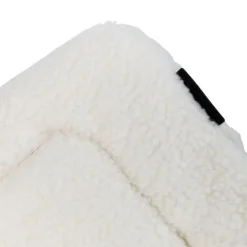 Kidsmill Up! Kinderstoel Incl. Kunststof Babyset Oatmeal - Beuken Zwart><noscript><img width=