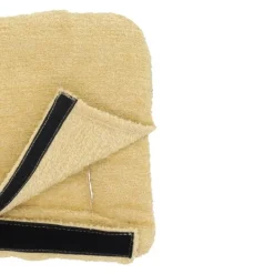 Kidsmill Up! Kussen - Soft Elegance Thyme><noscript><img width=