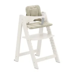 Kidsmill Up! Kussen - Soft Elegance Thyme><noscript><img width=