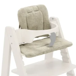 Kidsmill Up! Kussen - Soft Elegance Thyme><noscript><img width=