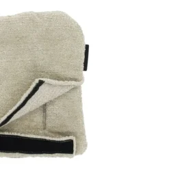 Kidsmill Up! Kussen - Soft Elegance Thyme><noscript><img width=