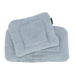 Kidsmill Up! Kussen - Soft Elegance Thyme><noscript><img width=