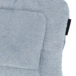 Kidsmill Up! Kussen - Soft Elegance Thyme><noscript><img width=