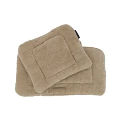 Kidsmill Up! Kussen - Soft Elegance Thyme><noscript><img width=