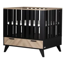 Kidsmill Wipstoelonderstel Up!><noscript><img width=