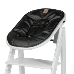 Kidsmill Wipstoelonderstel Up!><noscript><img width=