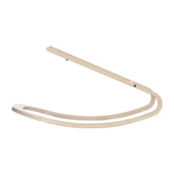 Kidsmill Wipstoelonderstel Up!><noscript><img width=