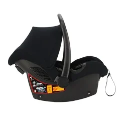 Kidsriver Autostoel Curve Clay + Isofix base><noscript><img width=