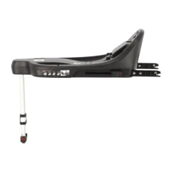 Kidsriver Autostoel Curve Clay + Isofix base><noscript><img width=