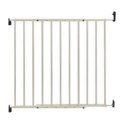 Kidsriver Basic Traphekje – Oatmeal> Traphekken Configuratiesysteem|Traphekken Met Rolsysteem