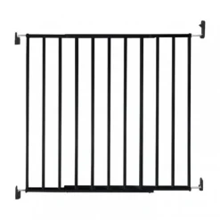 Kidsriver Basic Traphekje – Oatmeal> Traphekken Configuratiesysteem|Traphekken Met Rolsysteem