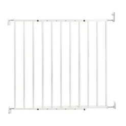 Kidsriver Basic Traphekje – Oatmeal><noscript><img width=