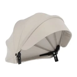 Kidsriver Circle Zonnekap - Sand><noscript><img width=