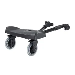 Kidsriver Meerijdplankje Universeel> Accessoires Kinderwagens|Accessoires Tweeling/Duo