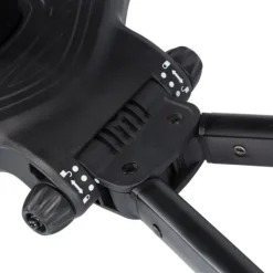 Kidsriver Meerijdplankje met Zitting Universeel><noscript><img width=