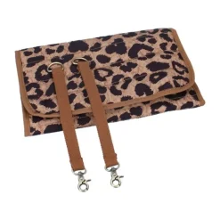 Kidzroom Luiertas - Mini Mamas - Beige><noscript><img width=