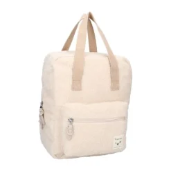 Kidzroom Rugzak Berlin Soft Whispers> Rugzakken