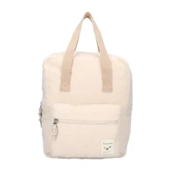 Kidzroom Rugzak Berlin Soft Whispers> Rugzakken