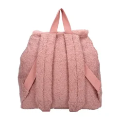 Kidzroom Rugzak Dublin Soft Whispers Pink><noscript><img width=