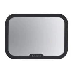 Kikkaboo Achteruitkijkspiegel> Accessoires Autostoel