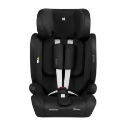 Kikkaboo Autostoel i-Cross Donker Grijs><noscript><img width=