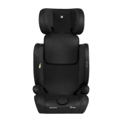 Kikkaboo Autostoel i-Cross Donker Grijs><noscript><img width=