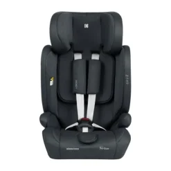 Kikkaboo Autostoel i-Cross Donker Grijs><noscript><img width=