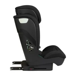 Kikkaboo Autostoel i-Scout Zwart><noscript><img width=