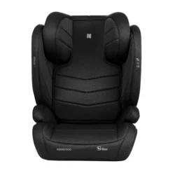 Kikkaboo Autostoel i-Stand Zwart> Autostoel Groep 2/3 (15-36Kg)