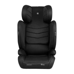 Kikkaboo Autostoel i-Stand Zwart><noscript><img width=