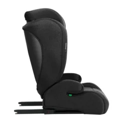 Kikkaboo Autostoel i-Stand Zwart><noscript><img width=