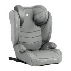 Kikkaboo Autostoel i-Stand Zwart><noscript><img width=